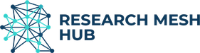 Research Mesh Hub